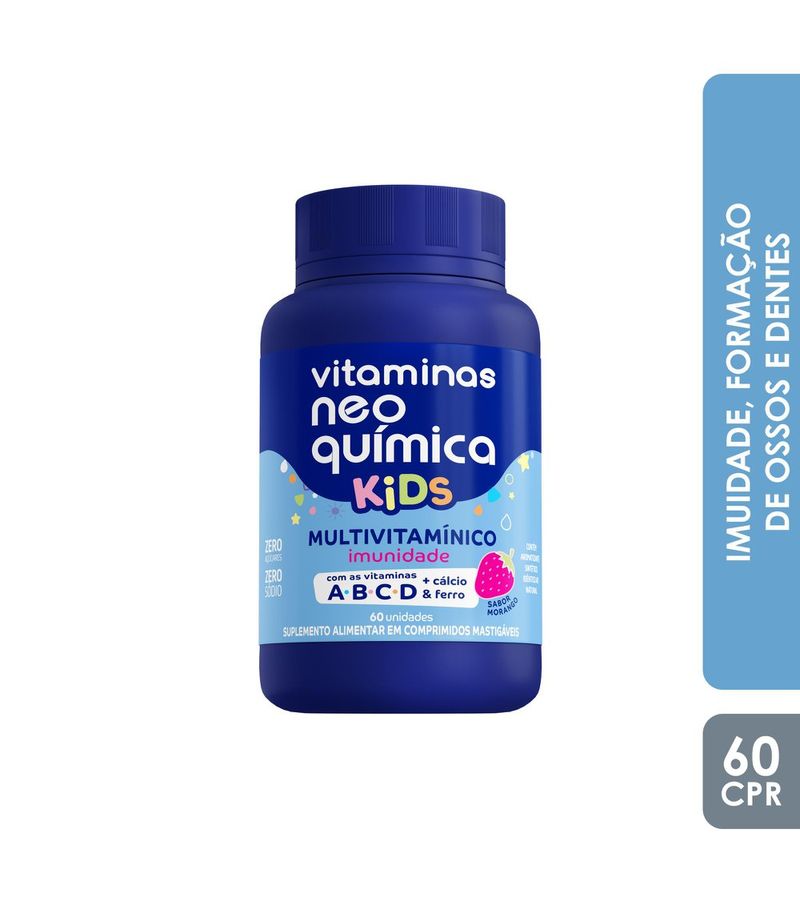 7896714294209-MultivitaminicoNeoQuimicaKids60comprimidosmastigaveis-1.jpg
