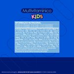 7896714294209-MultivitaminicoNeoQuimicaKids60comprimidosmastigaveis-2.jpg
