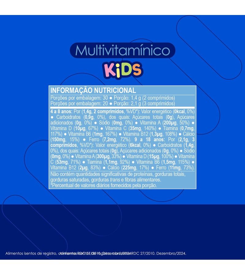 7896714294209-MultivitaminicoNeoQuimicaKids60comprimidosmastigaveis-2.jpg