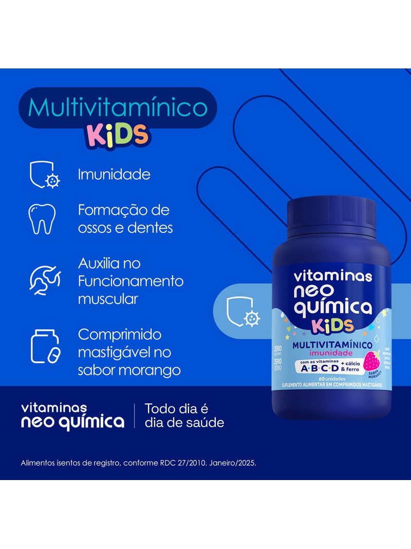 7896714294209-MultivitaminicoNeoQuimicaKids60comprimidosmastigaveis-3.jpg