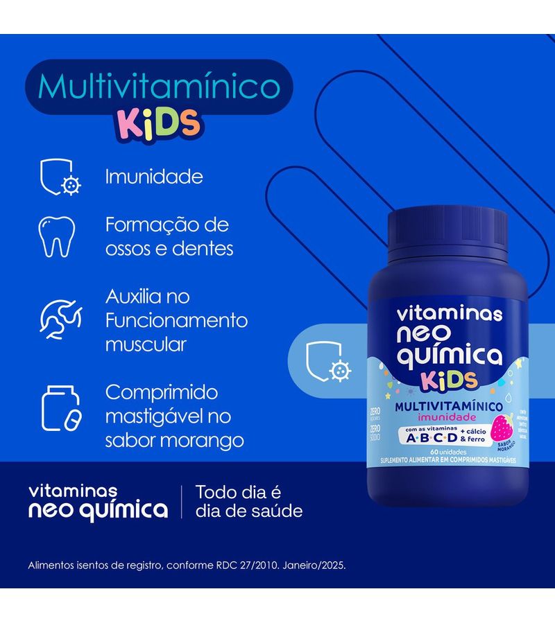 7896714294209-MultivitaminicoNeoQuimicaKids60comprimidosmastigaveis-3.jpg