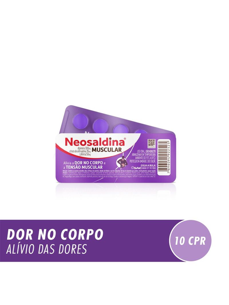 7896094922525-NeosaldinaMuscularAnalgesicoeRelaxanteMuscularDipironaBlister10comprimidos-1.jpg