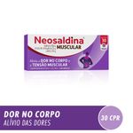7896094930742-NeosaldinaMuscularAnalgesicoeRelaxanteMuscularDipirona30Comprimidos-1.jpg