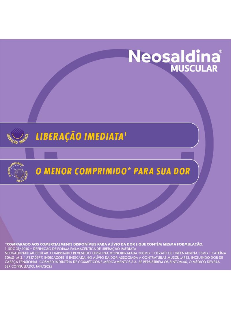 7896094930742_04