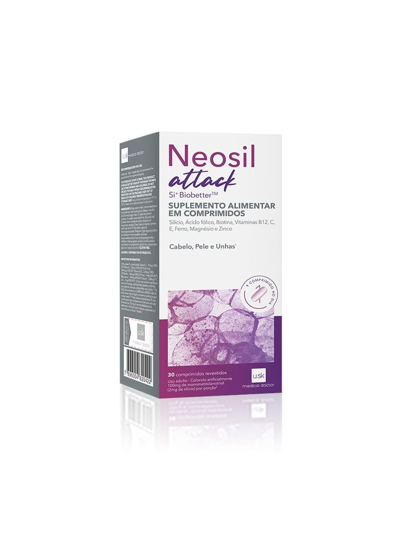 7896004820422-SuplementoVitaminicoNeosilAttackParaCabelosUnhasEPele30Comprimidos-1.jpg