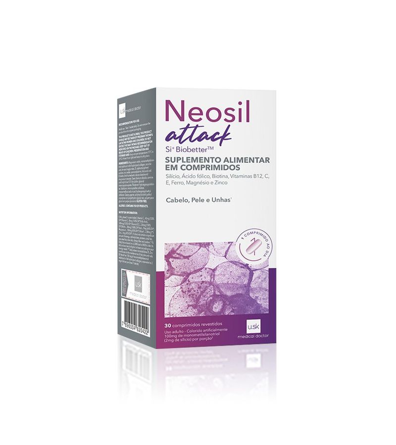 7896004820422-SuplementoVitaminicoNeosilAttackParaCabelosUnhasEPele30Comprimidos-1.jpg