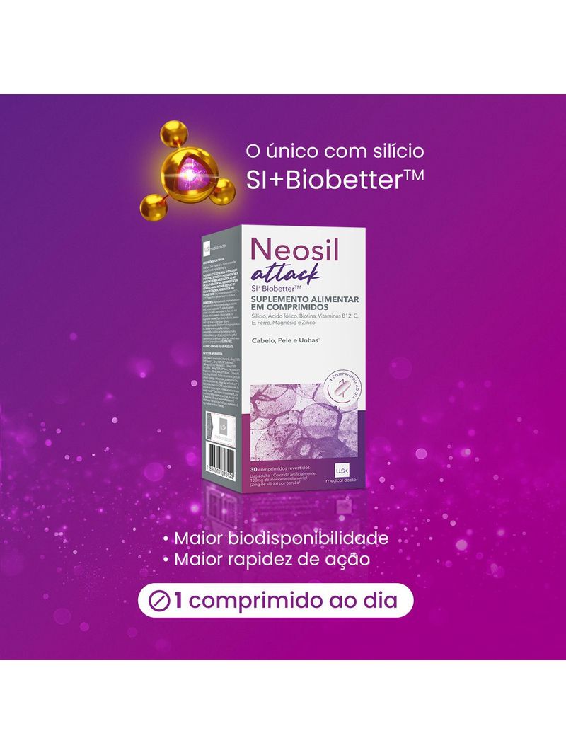 7896004820422-SuplementoVitaminicoNeosilAttackParaCabelosUnhasEPele30Comprimidos-1.jpg