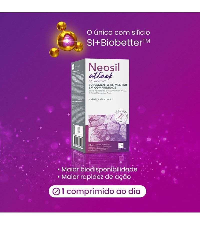 7896004820422-SuplementoVitaminicoNeosilAttackParaCabelosUnhasEPele30Comprimidos-1.jpg