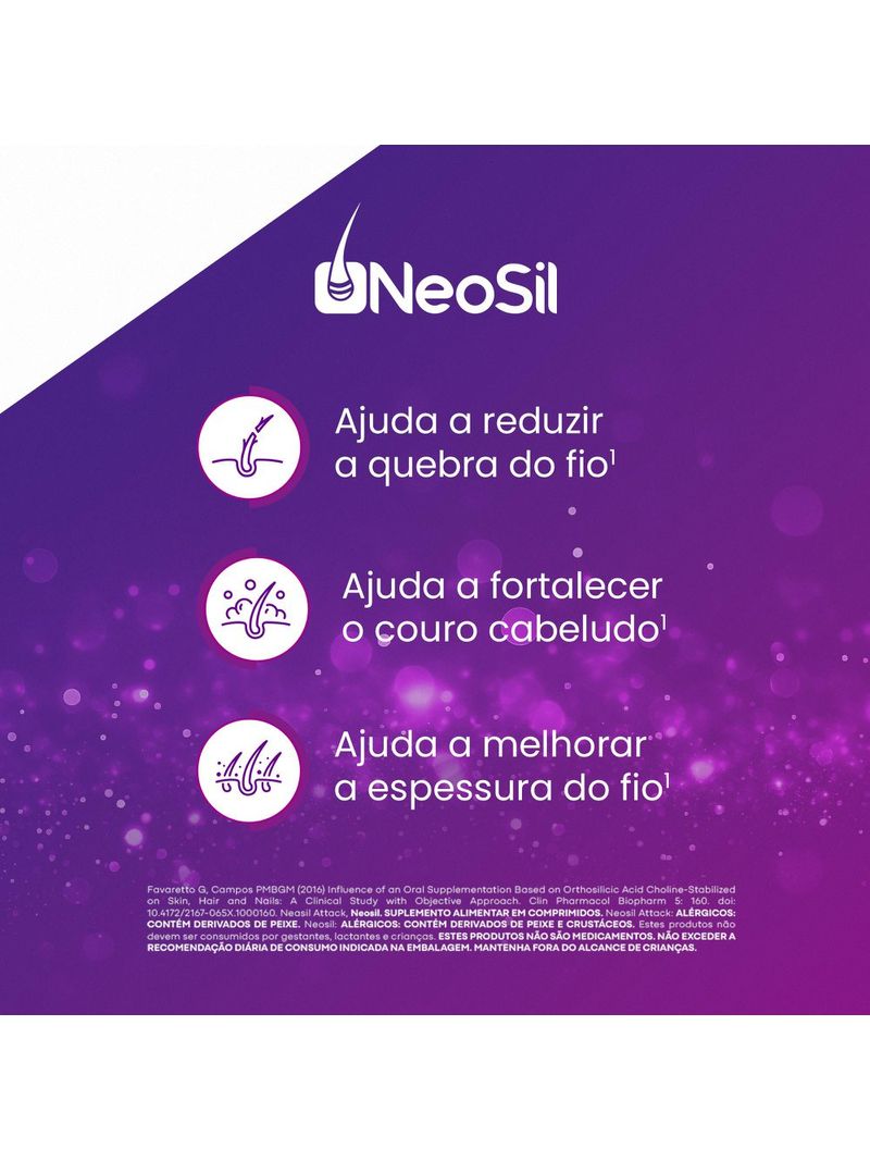 7896004820422-SuplementoVitaminicoNeosilAttackParaCabelosUnhasEPele30Comprimidos-2.jpg