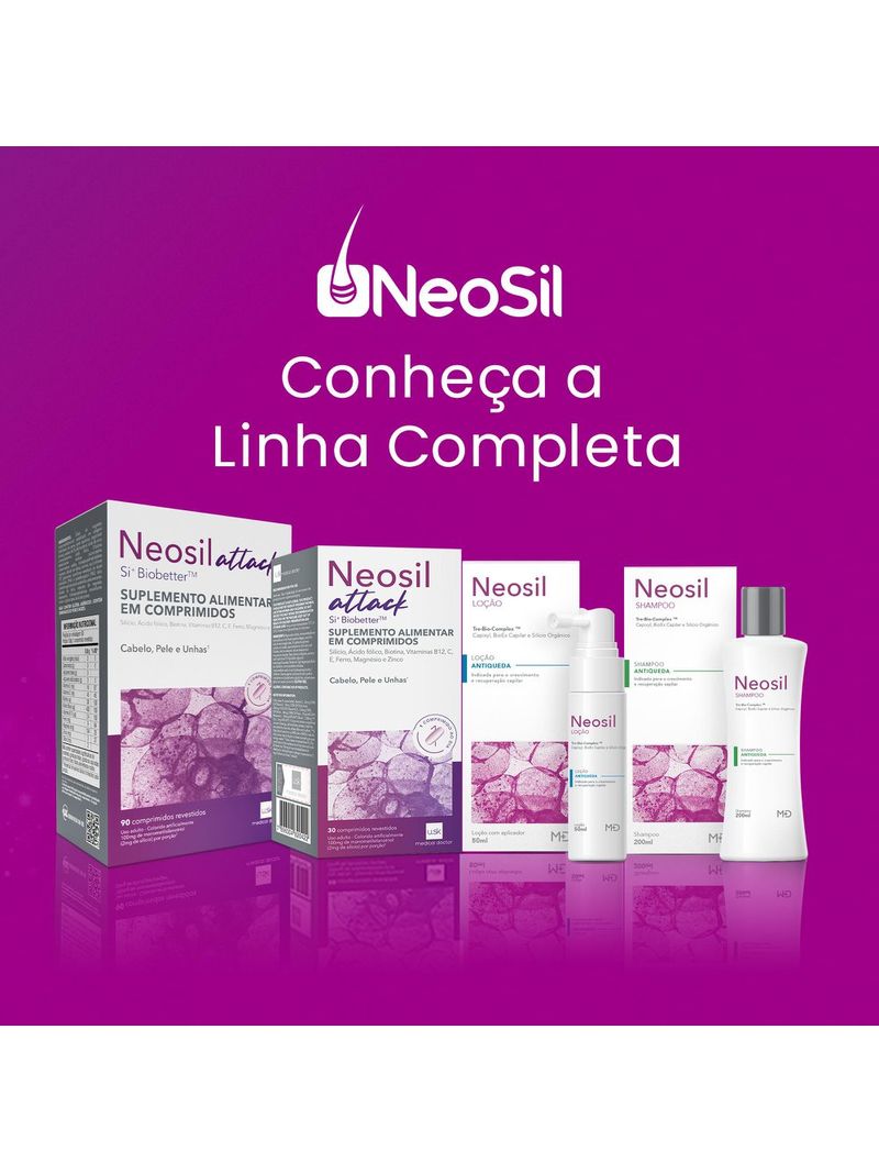 7896004820422-SuplementoVitaminicoNeosilAttackParaCabelosUnhasEPele30Comprimidos-3.jpg