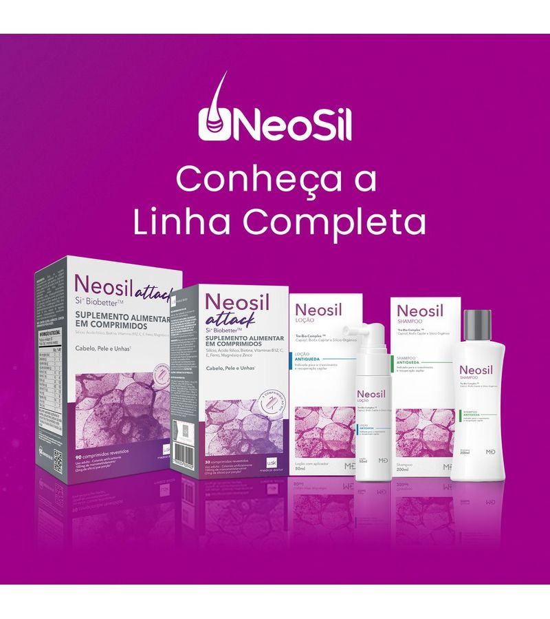 7896004820422-SuplementoVitaminicoNeosilAttackParaCabelosUnhasEPele30Comprimidos-3.jpg