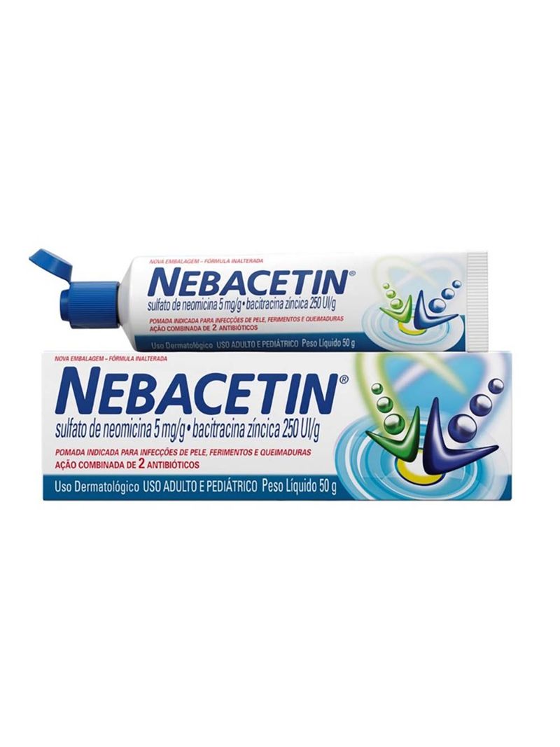 Nebacetin-Pomada-50g