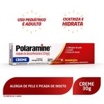 Polaramine-Creme-30g