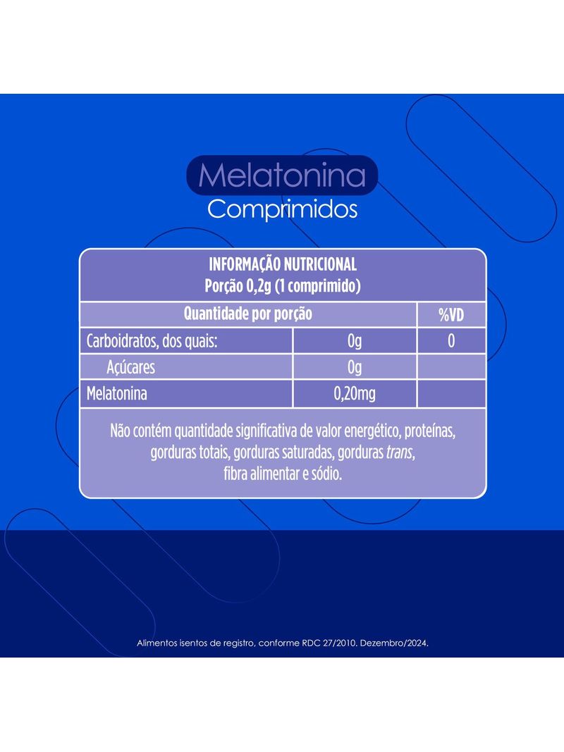 741300d.jpg