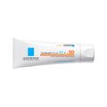Cicaplast Baume B5+ Hidratante Reparador 40ml Fps50 Creme