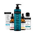 Kit Antissinais Intensivo Principia