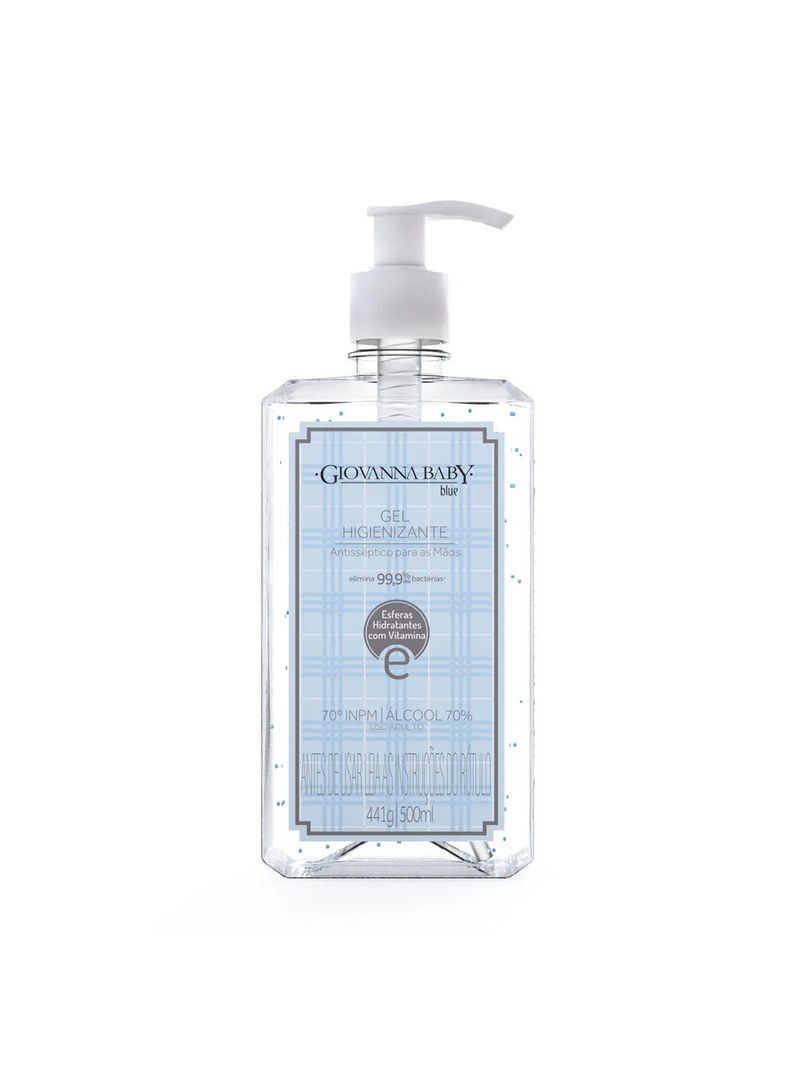 Gel_GB_Blue_frente - 1-.jpg