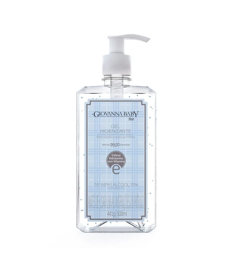 Gel_GB_Blue_frente - 1-.jpg