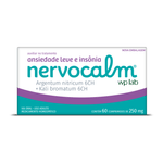 725560 - NERVOCALM C60 CPR 250MG.png