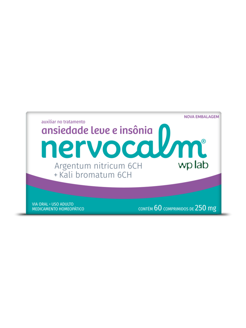 725560 - NERVOCALM C60 CPR 250MG.png