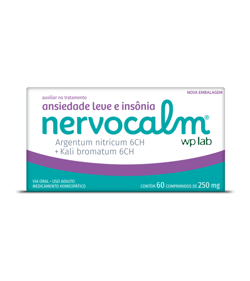 725560 - NERVOCALM C60 CPR 250MG.png