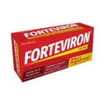 736286 - FORTEVIRON WP C20 CPR 250MG.png