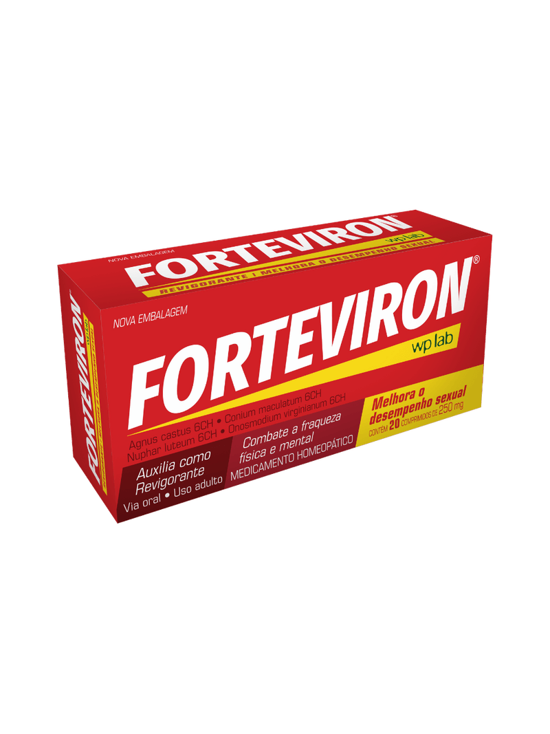 736286 - FORTEVIRON WP C20 CPR 250MG.png