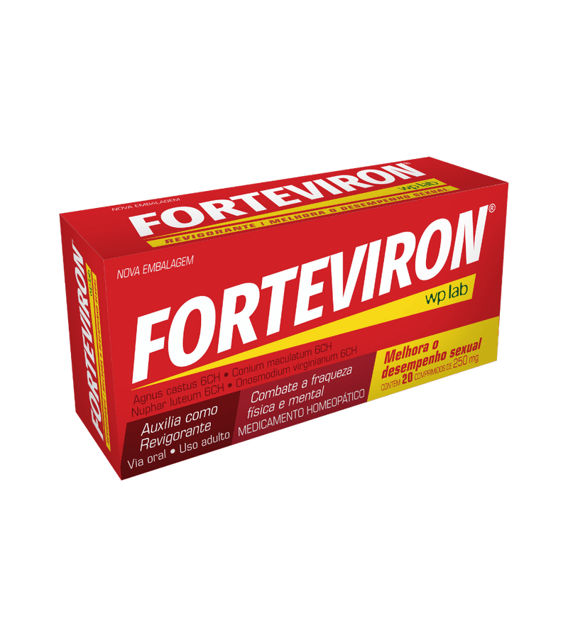 736286 - FORTEVIRON WP C20 CPR 250MG.png