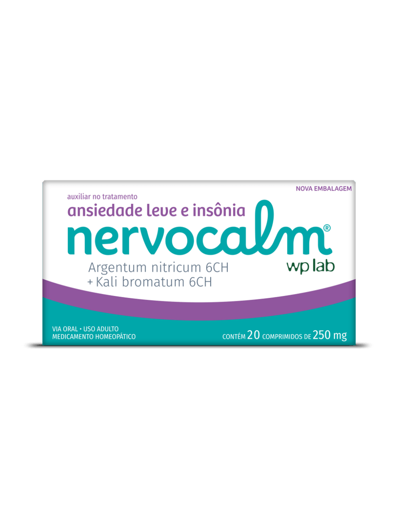 735549 - NERVOCALM C20 CPR 250MG.png