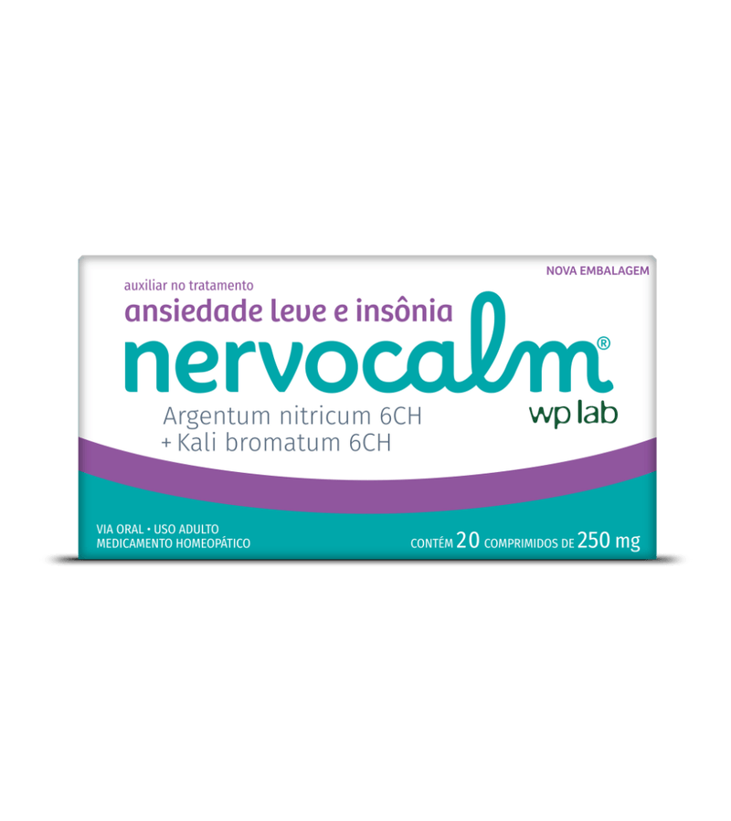 735549 - NERVOCALM C20 CPR 250MG.png