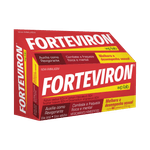 88058 - FORTEVIRON WP C60 CPR 250M.png