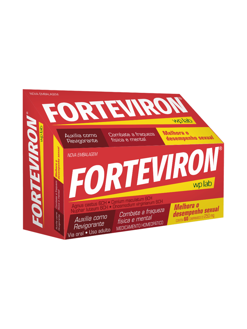 88058 - FORTEVIRON WP C60 CPR 250M.png
