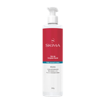 749725---Gel-De-Limpeza-Skima-Pele-Normal-A-Seca-300g.png