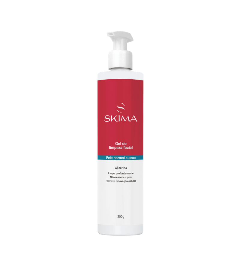 749725---Gel-De-Limpeza-Skima-Pele-Normal-A-Seca-300g.png