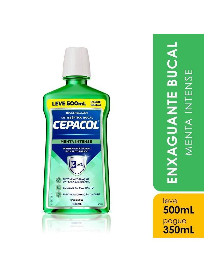 7896714275451-EnxaguanteBucalCepacolMenta500mlLeve500Pague350-1.jpg