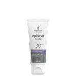 EPIDRAT-ROSTO-30FPS01.PNG.jpg
