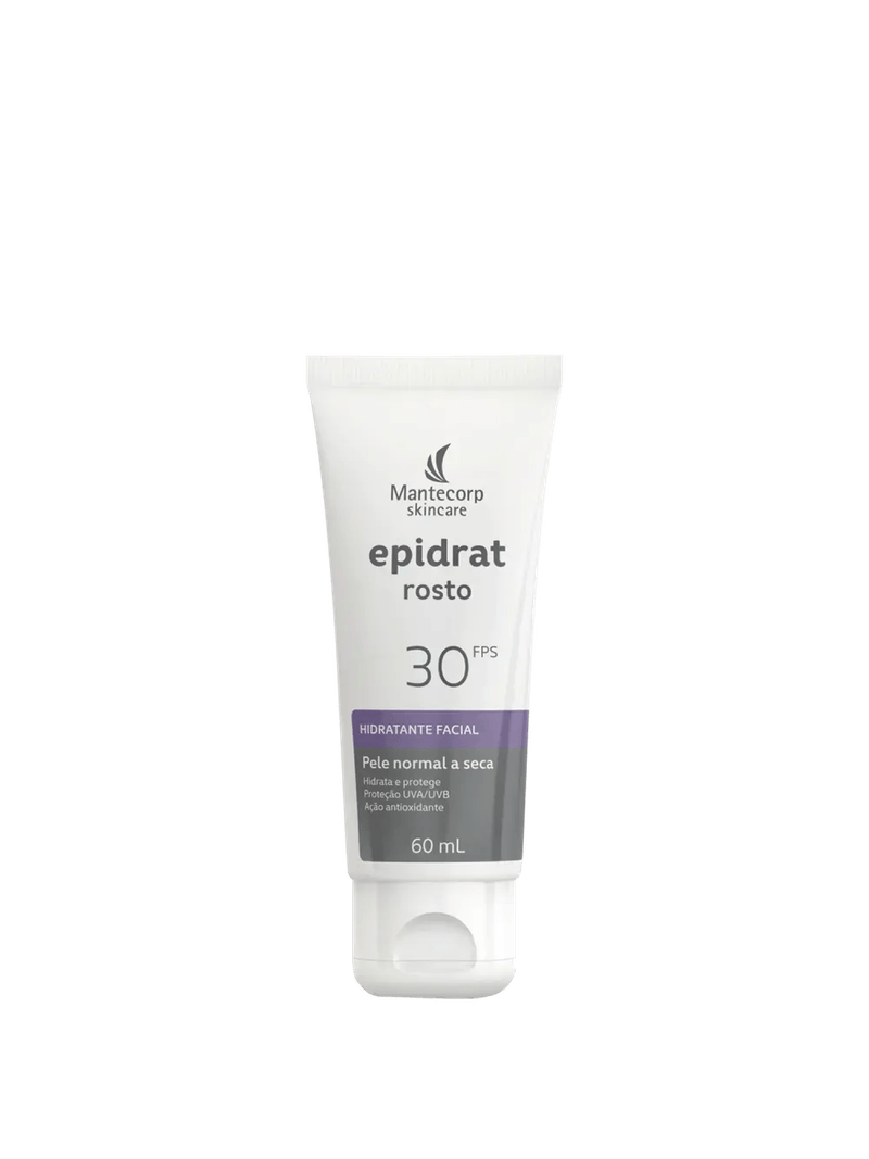 EPIDRAT-ROSTO-30FPS01.PNG.jpg