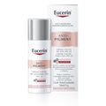 Creme Facial Dia  Eucerin Anti-pigment Fps30 50ml