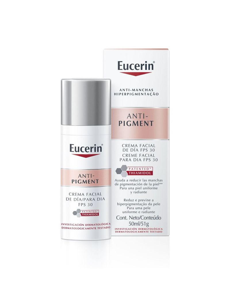 4005900559500-Eucerin_Anti_pigment_Clareador_Creme_Facial_Dia_FPS_30_50ml-Face-Eucerin_--1-.jpg