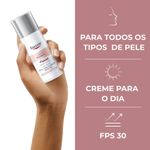 4005900559500-Eucerin_Anti_pigment_Clareador_Creme_Facial_Dia_FPS_30_50ml-Face-Eucerin_--4-.jpg