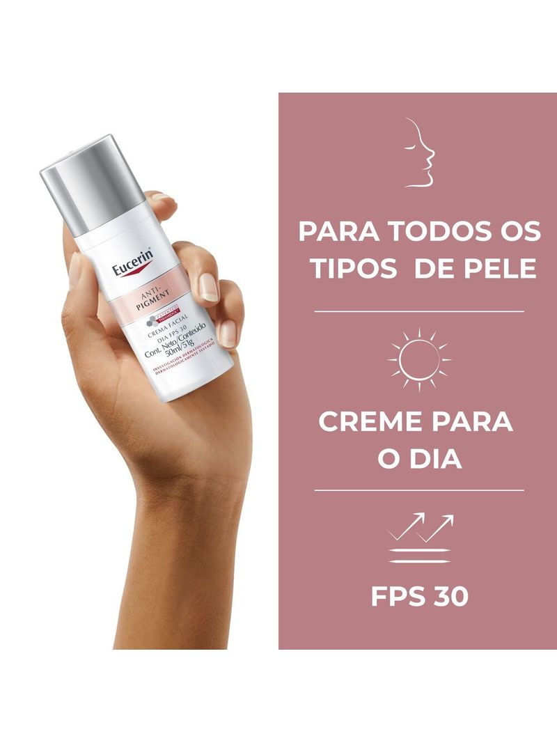 4005900559500-Eucerin_Anti_pigment_Clareador_Creme_Facial_Dia_FPS_30_50ml-Face-Eucerin_--4-.jpg