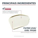 4005900559500-Eucerin_Anti_pigment_Clareador_Creme_Facial_Dia_FPS_30_50ml-Face-Eucerin_--5-.jpg