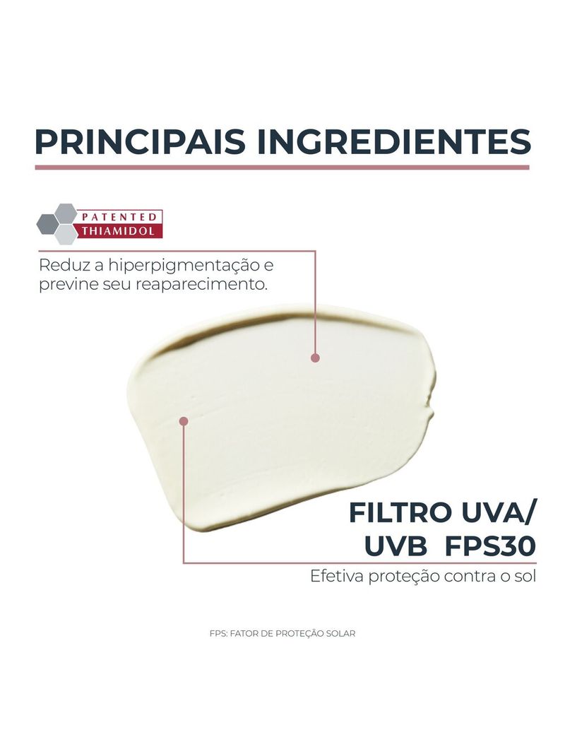 4005900559500-Eucerin_Anti_pigment_Clareador_Creme_Facial_Dia_FPS_30_50ml-Face-Eucerin_--5-.jpg