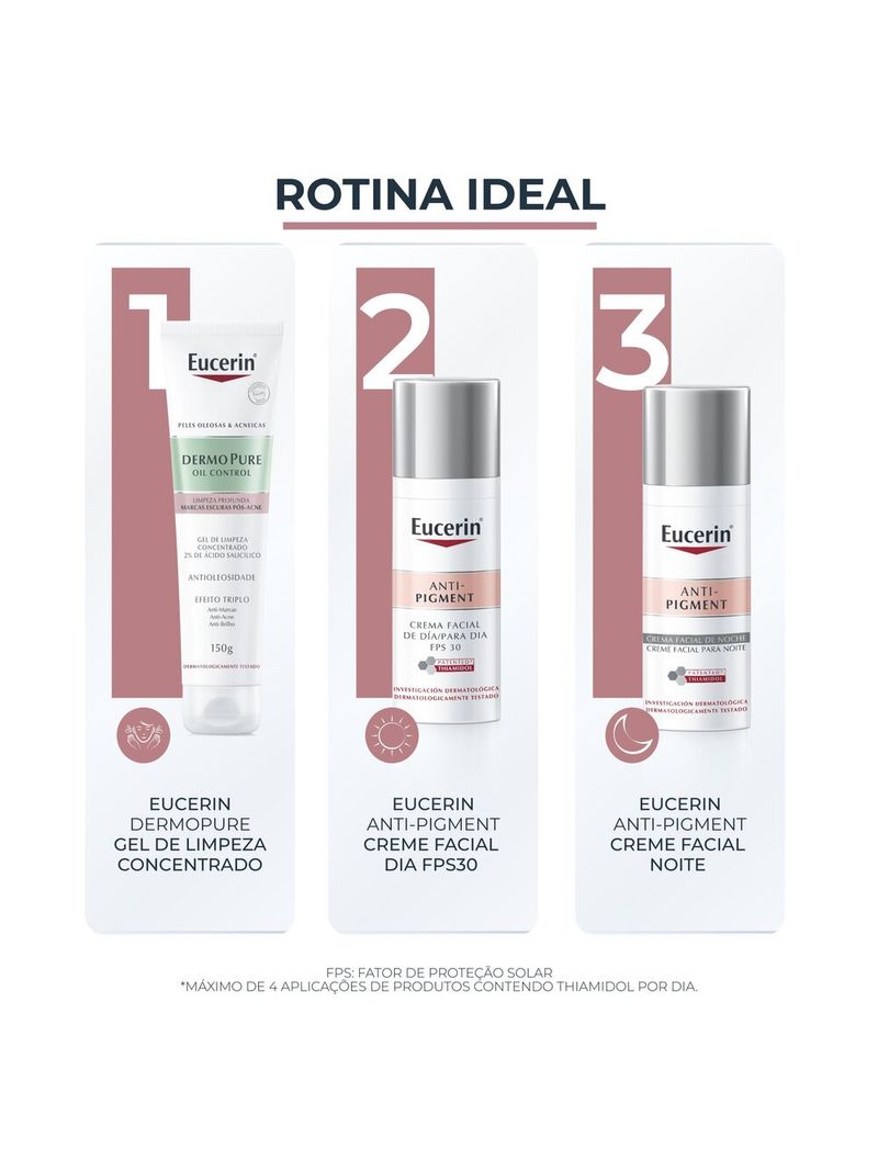4005900559500-Eucerin_Anti_pigment_Clareador_Creme_Facial_Dia_FPS_30_50ml-Face-Eucerin_--7-.jpg