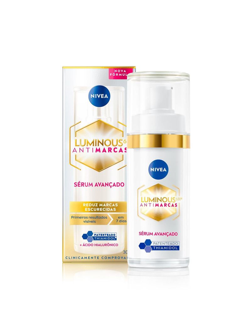 4005900813053-NIVEA_LUMINOUS_630_S_rum_Facial_Avan_ado_Antimarcas_Escurecidas_30ml-Face-NIVEA--1-.jpg