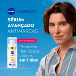 4005900813053-NIVEA_LUMINOUS_630_S_rum_Facial_Avan_ado_Antimarcas_Escurecidas_30ml-Face-NIVEA--2-.jpg