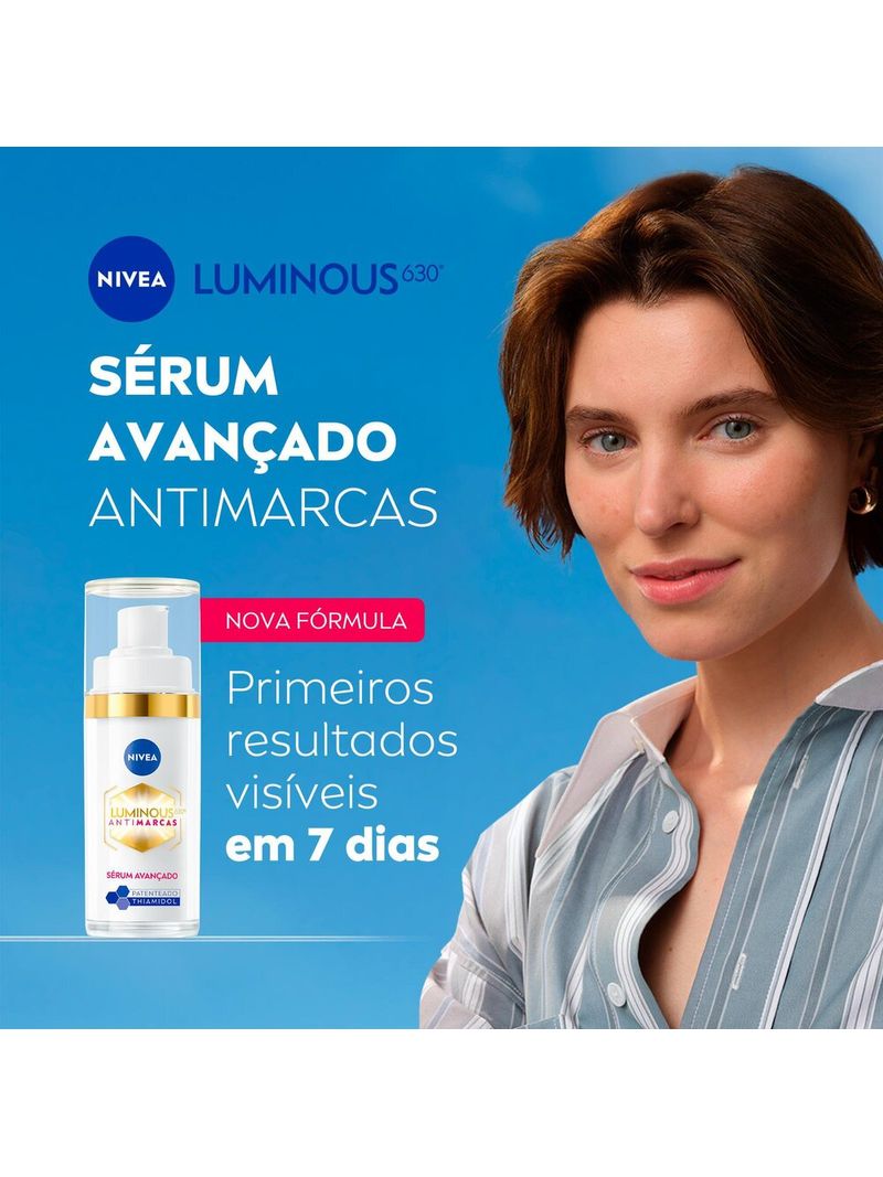 4005900813053-NIVEA_LUMINOUS_630_S_rum_Facial_Avan_ado_Antimarcas_Escurecidas_30ml-Face-NIVEA--2-.jpg