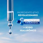 4005900813053-NIVEA_LUMINOUS_630_S_rum_Facial_Avan_ado_Antimarcas_Escurecidas_30ml-Face-NIVEA--3-.jpg