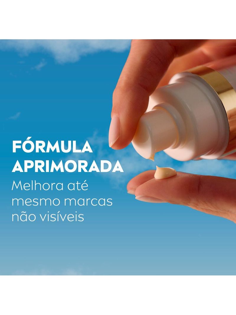 4005900813053-NIVEA_LUMINOUS_630_S_rum_Facial_Avan_ado_Antimarcas_Escurecidas_30ml-Face-NIVEA--5-.jpg