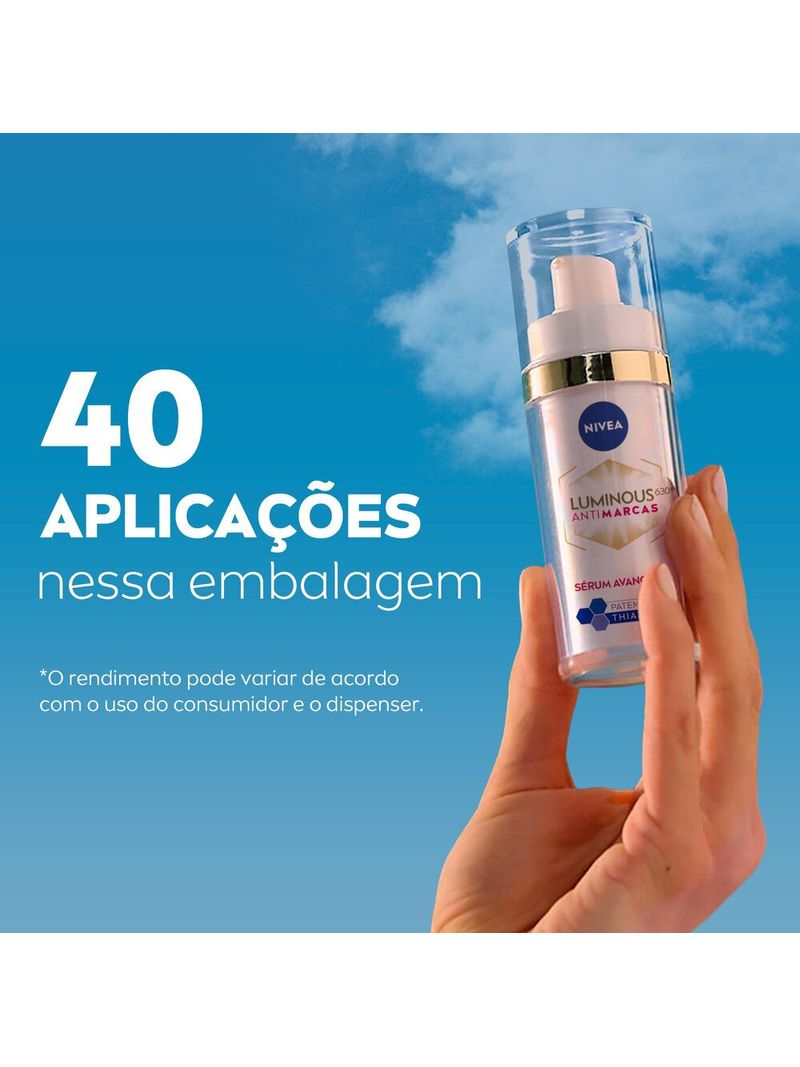 4005900813053-NIVEA_LUMINOUS_630_S_rum_Facial_Avan_ado_Antimarcas_Escurecidas_30ml-Face-NIVEA--7-.jpg